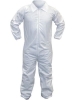 GEN-NEX PAINTERS COVERALL (XL)